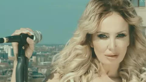 Câte operaţii estetice are Daniela Gyorfi? „Nu este nimic rău ca la 50 de ani să ai grijă de tine''