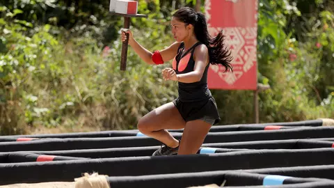 Drama cumplită prin care a trecut Elena Ionescu, Faimoasa de la “Survivor România”