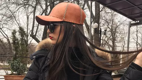 Ce frumoasă este fiica Andreei Berecleanu! Ce spune prezentatoarea TV despre Eva?