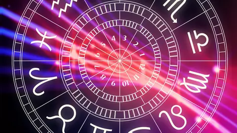 Horoscop 11 mai 2020. Succes, noroc la bani și putere