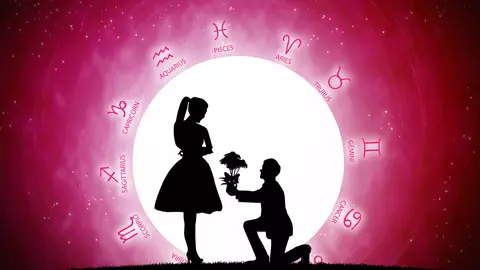 Horoscop 14 februarie. Ceva se dărâmă ca să se reconstruiască totul înapoi