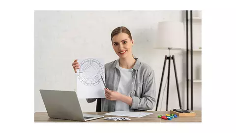 Horoscop 5 mai 2020. Relații, complicații, atașamente, jurăminte și bani