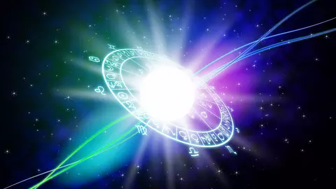 Horoscop 27 februarie. Două zodii intră astăzi în conflict cu familia