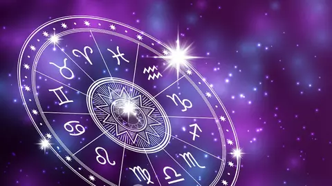Horoscop 29 februarie. Zodia care nu își găsește liniștea