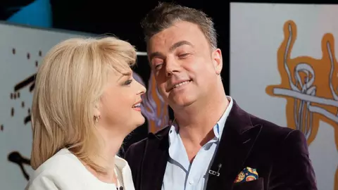 La ce post va avea emisiune Adrian Enache. În spatele camerelor va sta Iuliana Marciuc: „Se vede treaba că am început tare bine anul”