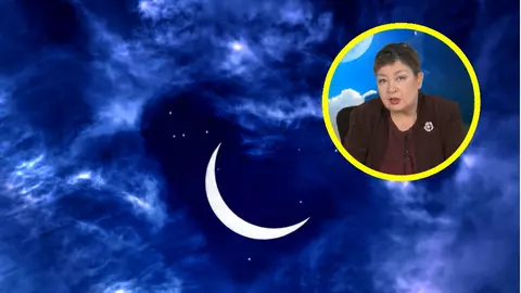 Luna Nouă în Pești ne aduce noroc nesperat și noi începuturi. Previziunile Uraniei
