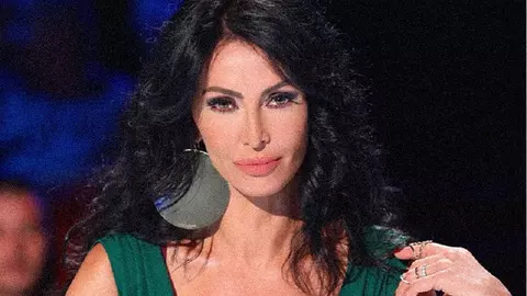 Cum se protejează Mihaela Rădulescu de coronavirus? „Poate vi se pare amuzant''