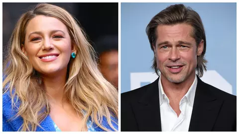 Numele reale ale celebrităților de la Hollywood