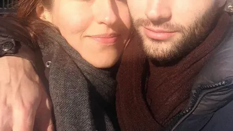 După două sarcini pierdute, artista și actorul vor deveni în sfârșit părinți! „Eram pregătiți să renunțăm''