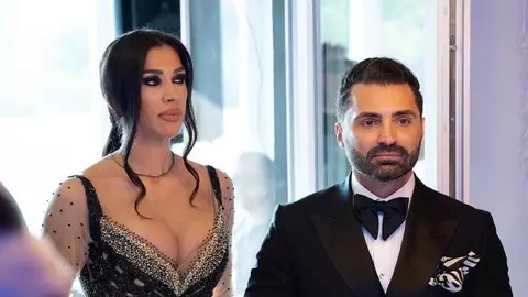 Averea fabuloasă pe care Pepe și Raluca o vor împărți la partaj. Despre ce sumă este vorba?