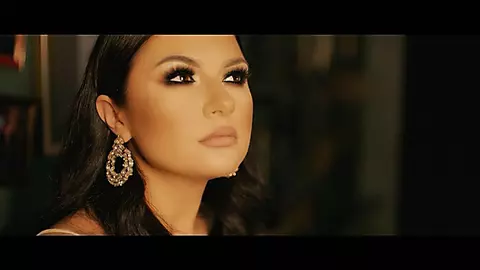 Prestige Orchestra face "Pace sau război"? Cine a compus piesa și ce legătură are cu cei doi membri ai trupei