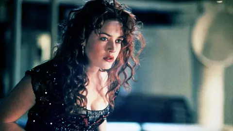 Ea trebuia să o joace pe Rose în Titanic! Ce mare actriță a refuzat celebrul rol și care este motivul?