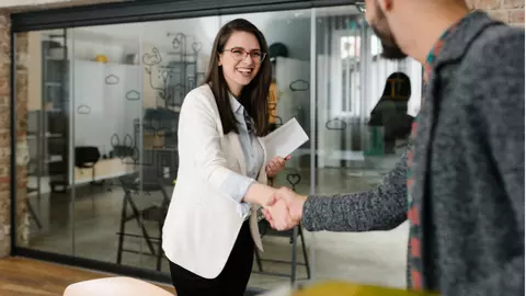 Record istoric pe piața muncii: peste 1 milion de aplicări la job-uri au fost înregistrate doar în luna ianuarie. Românii au început anul în forță, cu dorința de a-și schimba locul de muncă
