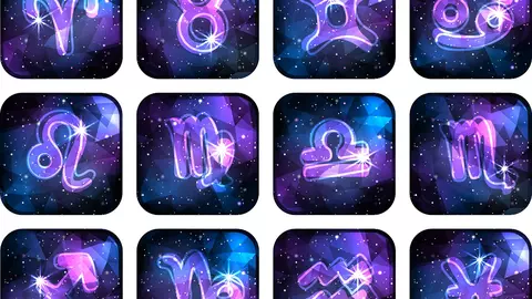 Horoscop 17 februarie. Zodia care va avea parte de o mare dezamăgire din partea unui prieten
