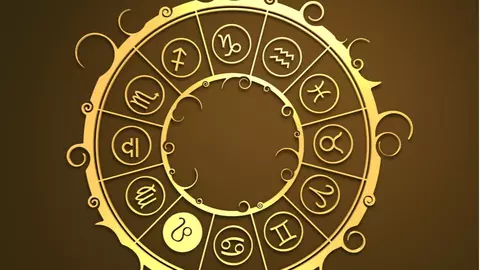 Horoscop de weekend. Vibe bun, succes financiar și comunicare perfectă