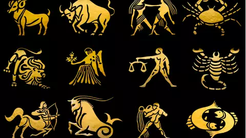 Horoscop 9 februarie. Zodia care va fi pusă în fața unei situații greu de gestionat