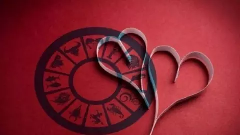 Horoscop dragoste 2020: ce zodii se separă în acest an