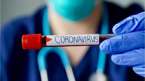 A fost confirmat primul caz de coronavirus din România. Ce măsuri au fost luate?