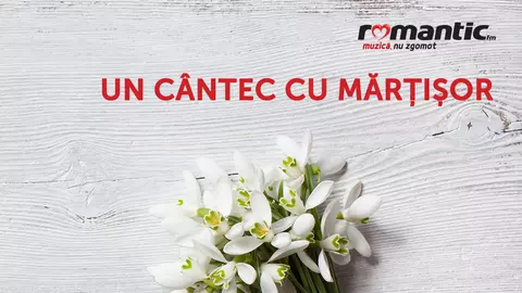 Radio ZU și Romantic FM continuă să transmită live din studiourile de radio   