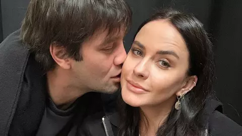 Adelina Chivu, despre epidemia de coronavirus din Italia: „Medicii hotărăsc cine trăiește și cine moare''