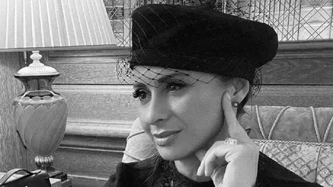 Drama Anamariei Prodan. A pierdut sarcina în luna a cincea: „O întrerupere de sarcină, așa, spontană''