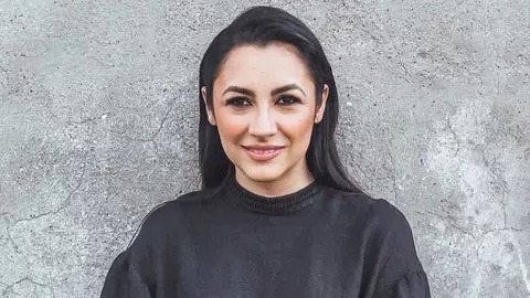 Andra, mesaj emoționant din izolare: „Nimic nu e mai e la fel''