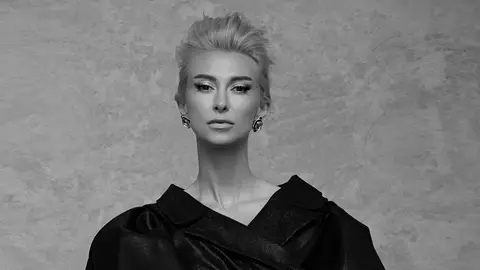 Andreea Bălan, detalii despre divorțul de George Burcea: „Timpul o să șteargă suferința''