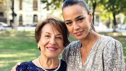 Andreei Raicu îi este teamă să nu-și infecteze mama cu COVID-19: „Am intrat în contact cu oameni despre care nu știu ce au făcut''