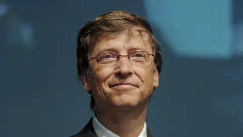 Anunț îngrijorător: Bill Gates susține că ne așteaptă o nouă pandemie