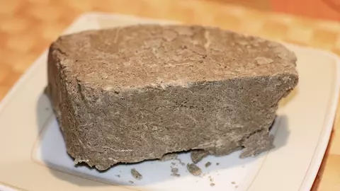 Halva toxică: ce se întâmplă în corpul tău când mănânci halva