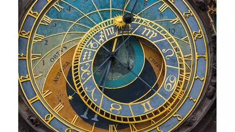 Horoscop 10 martie. Ultima zi când mercur e retrograd, dar perioada care urmează nu e tocmai benefică