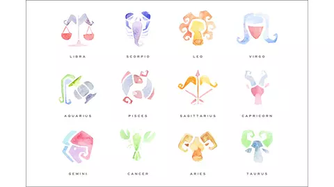 Horoscop 4 martie. Două zodii în mare impas sentimental