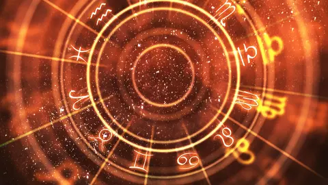 Horoscop 8 mai 2020. Spor în toate, pace și inspirație