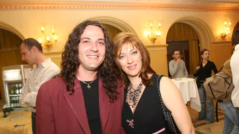 Elena Stoica, dezvăluiri despre fiica sa, Laura Stoica, la 16 ani de la moartea ei subită: „A vrut să se termine atunci totul”