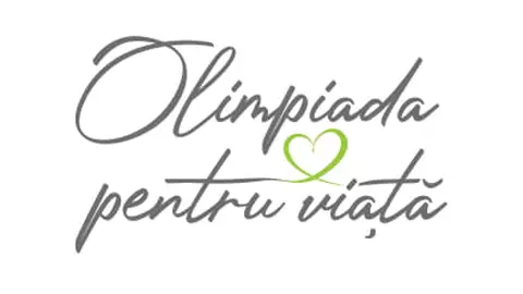 (P) Vitality Club lansează campania de CSR “Olimpiada pentru viață”, un tribut adus femeilor care se lupta cu unul dintre cele mai temute diagnostice