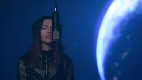 A fost aleasă piesa României pentru Eurovision 2020