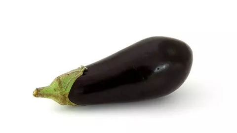Vinete toxice: când devin vinetele toxice, semnele la care trebuie să fii atentă