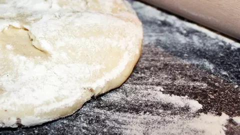 Drojdie facuta in casa. Cum faci drojdia acasa, cu bere