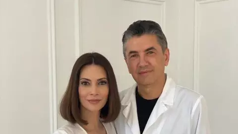 Unde s-a angajat Andreea Berecleanu după ce a demisionat de la Antena 1?