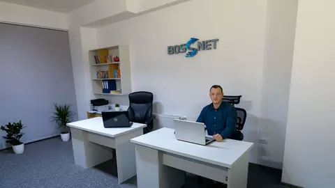 (P) Serviciile web design – cum îți pot stimula afacerea?