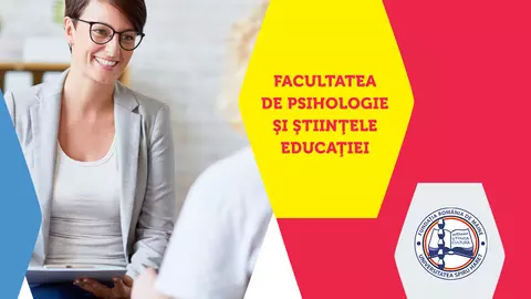 [Dă binele mai departe] Consiliere psihologică voluntară pentru cei care se află în carantină sau izolare.