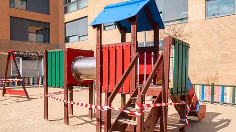 Alertă de gradul zero: bebeluș român de doar luni infectat cu coronavirus