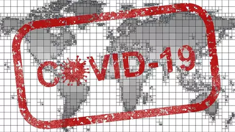 Coronavirus: la ce temperaturi se încetinește răspândirea virusului