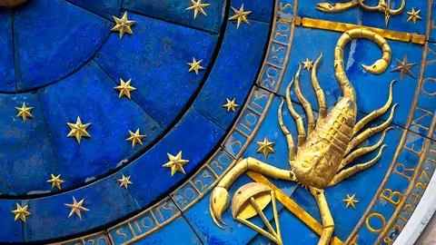 Astrologii au decis: iată care e cea mai puternică zodie