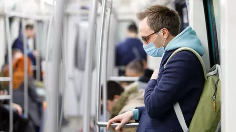 Ai atacuri de panică din cauza epidemiei de Coronavirus? Ai consiliere psihologică gratuită