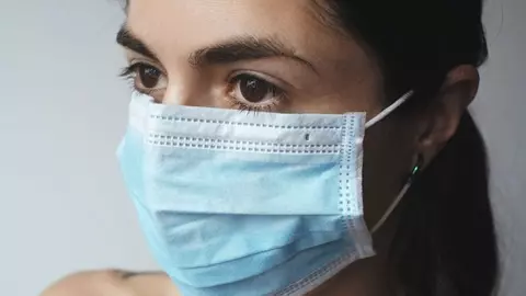Coronavirus: Care sunt grupele de sânge mai expuse la virus?