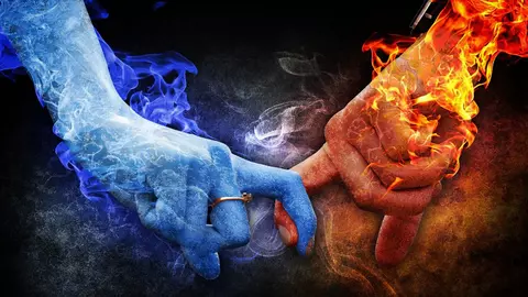 Cei mai pasionali și loiali iubiți. Zodii de bărbați care merită atenția oricărei femei