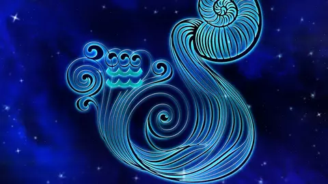 Compatibilitate Vărsător. Care sunt zodiile potrivite cu acești nativi din horoscop
