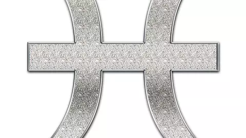 Compatibilitate Pești. Zodiile cu care se potrivesc