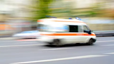 Aveți vreun simptom de Covid? Nu asaltați spitalele! Puteti primi consulțatii on-line!